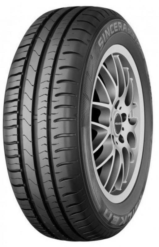 Falken SINCERA SN832EC 145/80 R13 75T