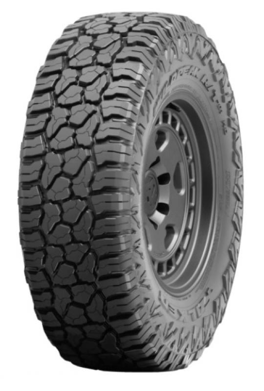 Falken WILDPEAK R/T RT01 275/55 R20 120Q