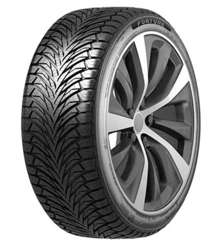 Fortune FitClime FSR401 165/70 R13 79T