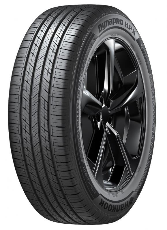 Hankook Dynapro HPX RA43 285/55 R18 113V