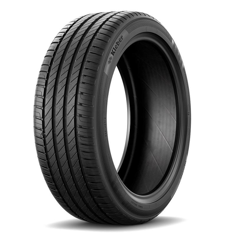 Kleber DYNAXER HP5 SUV 295/40 R21 111Y