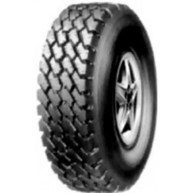 Michelin PRIMACY XC 265/60 R18 110H