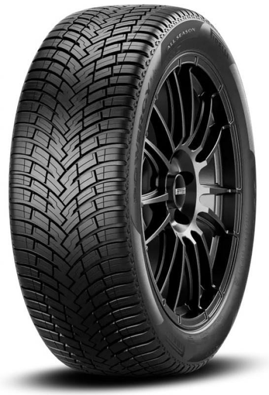 Pirelli POWERGY ALL SEASON SF 195/65 R15 95V