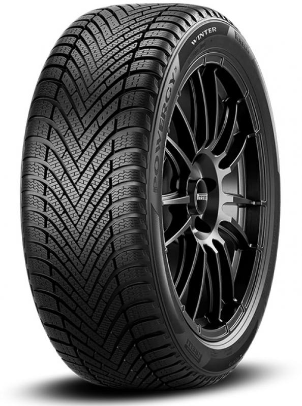 Pirelli Powergy Winter 195/65 R15 95H