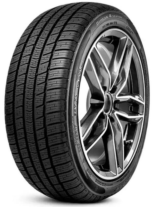 Radar DIMAX 4 SEASON 165/65 R15 81H