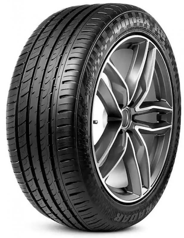 Radar DIMAX R8+ 225/45 R17 94Y