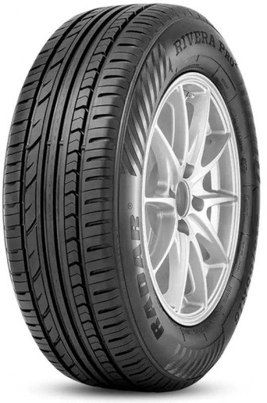 Radar RIVERA PRO-2 135/80 R13 70T