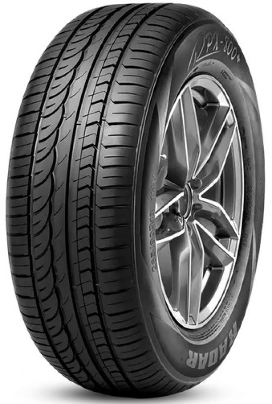 Radar RPX-800+ 265/60 R18 114V