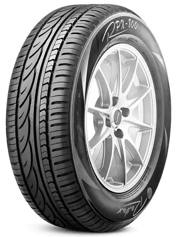 Radar RPX-800 195/65 R15 91H