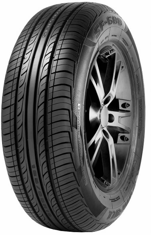 Sunfull SF-688 145/70 R12 69T