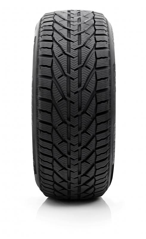 Taurus ICE 205/55 R16 94T