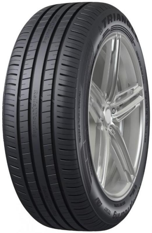 Triangle ReliaXTouring 185/60 R14 82H