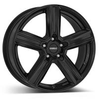 DEZENT KG black 7.00 x 18 