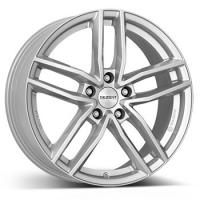 DEZENT TR silver 9.00 x 18 