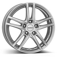 DEZENT TZ 7.00 x 18 