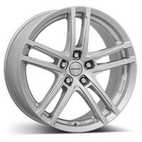 DEZENT TZ-c 7.50 x 17 